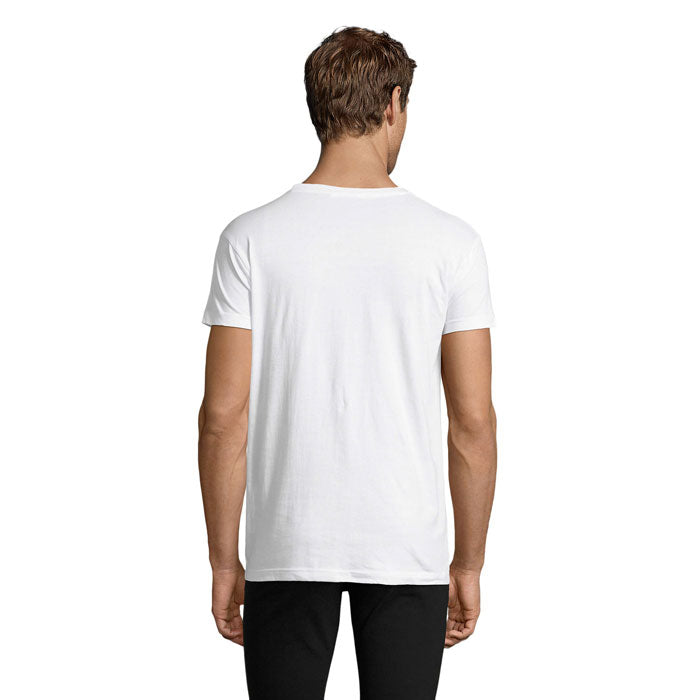 REGENT FIT - REGENT FIT HOMBRE 150g