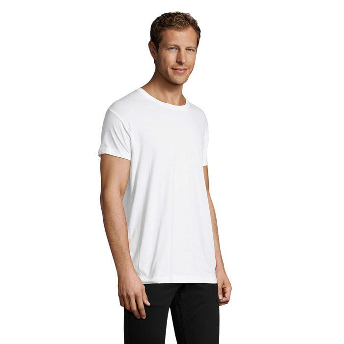 REGENT FIT - REGENT FIT HOMBRE 150g