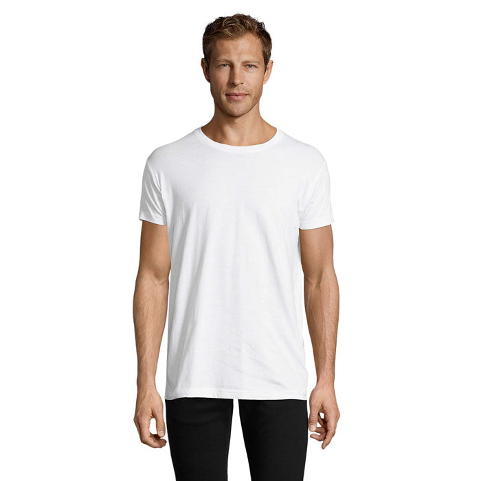 REGENT FIT - REGENT FIT HOMBRE 150g