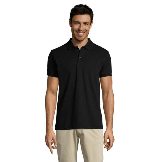 PRIME MEN - PRIME POLO HOMBRE 200g