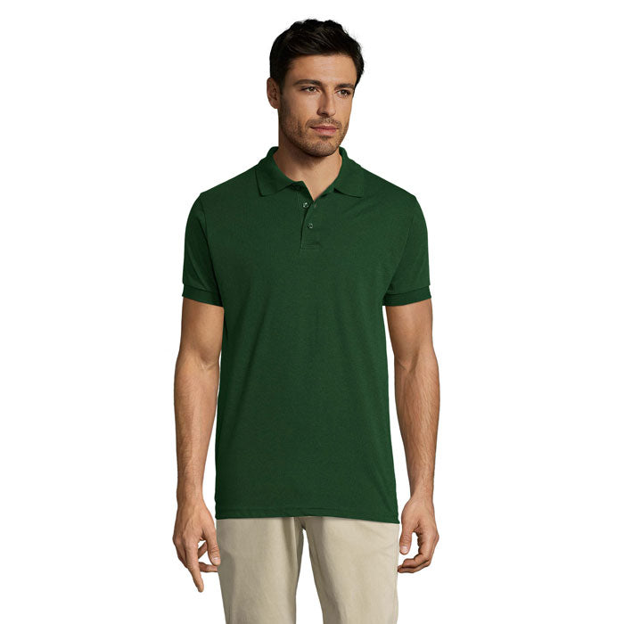 PRIME MEN - PRIME POLO HOMBRE 200g