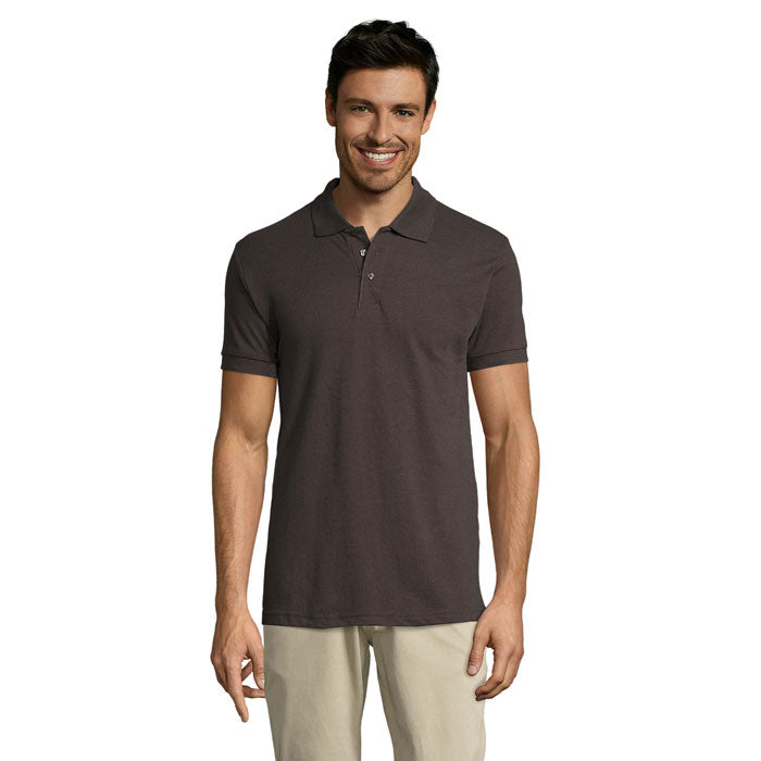 PRIME MEN - PRIME POLO HOMBRE 200g