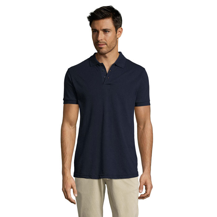 PRIME MEN - PRIME POLO HOMBRE 200g