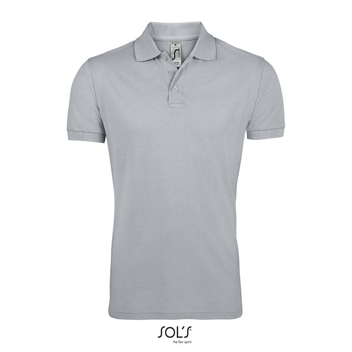 PRIME MEN - PRIME POLO HOMBRE 200g