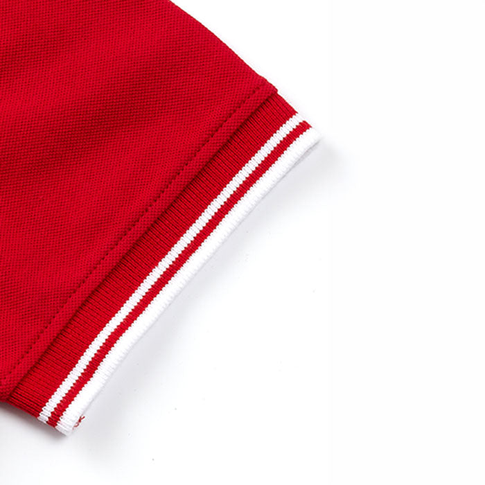 PASADENA WOMEN - PASADENA polo mujer 200g