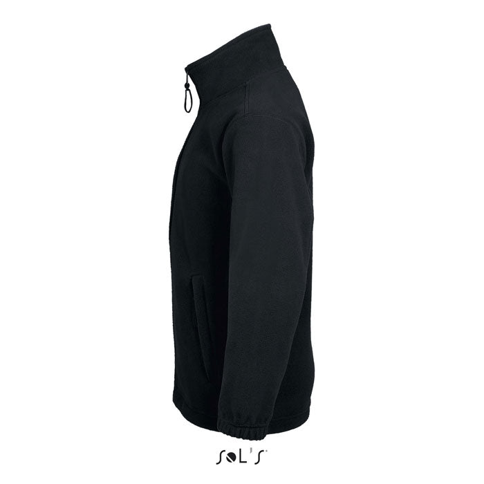 NORTH KIDS - NORTH CHAQUETA POLAR NÑ300g