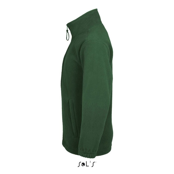 NORTH KIDS - NORTH CHAQUETA POLAR NÑ300g