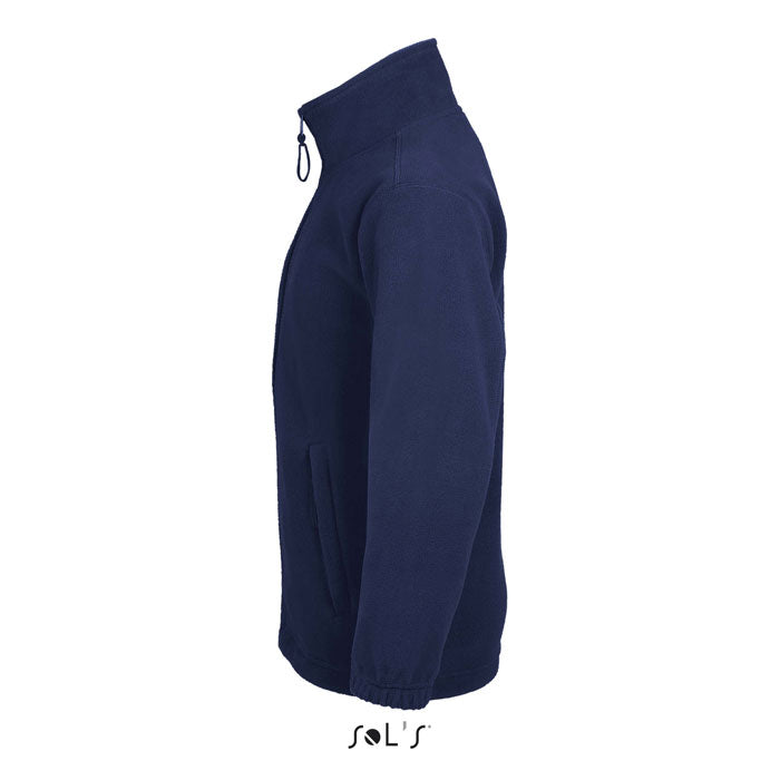 NORTH KIDS - NORTH CHAQUETA POLAR NÑ300g