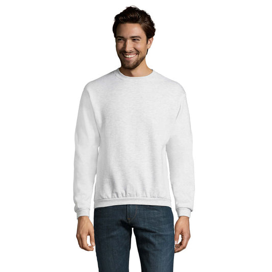 SPIDER - SPIDER SUDADERA HOMBRE 260g