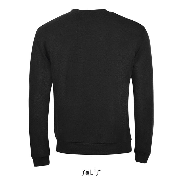 SPIDER - SPIDER SUDADERA HOMBRE 260g