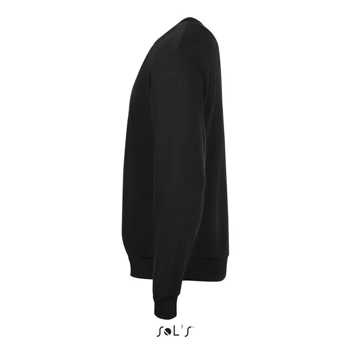 SPIDER - SPIDER SUDADERA HOMBRE 260g