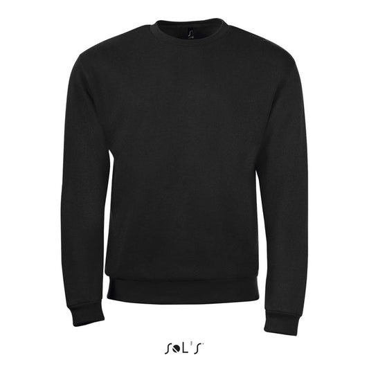SPIDER - SPIDER SUDADERA HOMBRE 260g