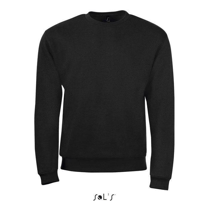 SPIDER - SPIDER SUDADERA HOMBRE 260g
