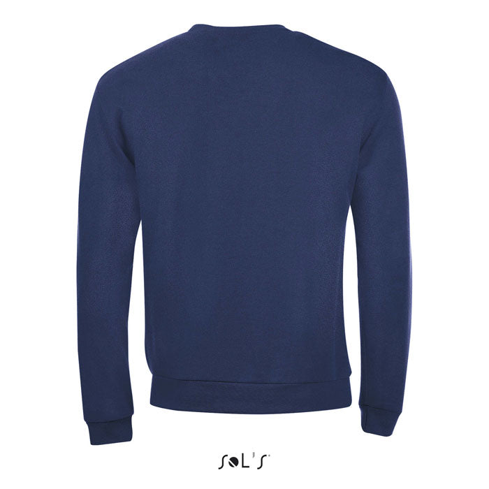 SPIDER - SPIDER SUDADERA HOMBRE 260g
