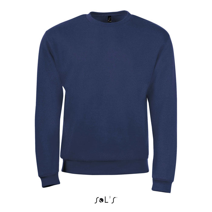 SPIDER - SPIDER SUDADERA HOMBRE 260g