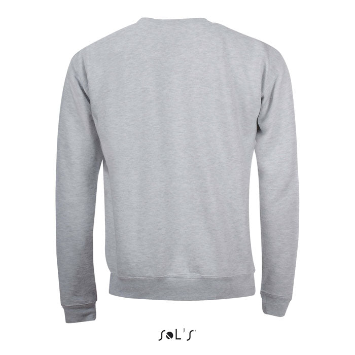SPIDER - SPIDER SUDADERA HOMBRE 260g