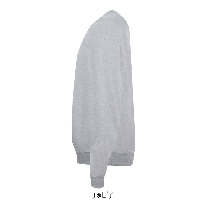 SPIDER - SPIDER SUDADERA HOMBRE 260g