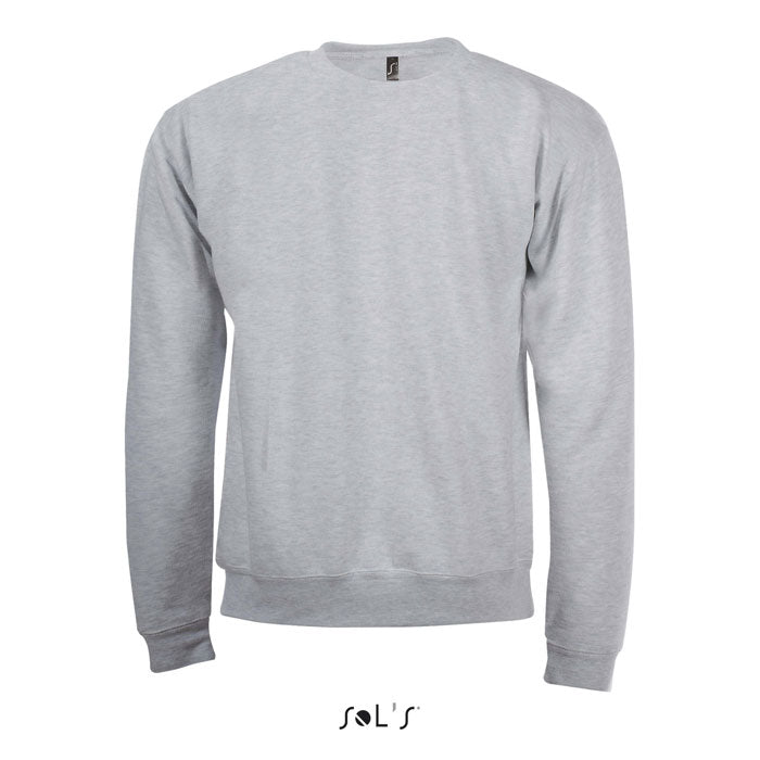 SPIDER - SPIDER SUDADERA HOMBRE 260g