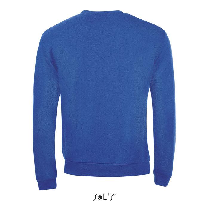 SPIDER - SPIDER SUDADERA HOMBRE 260g