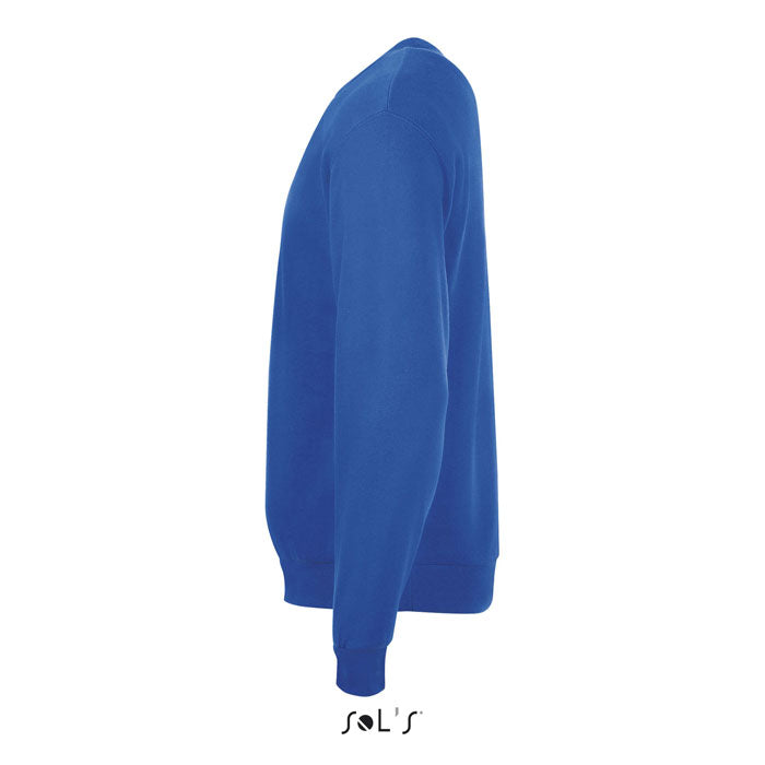 SPIDER - SPIDER SUDADERA HOMBRE 260g