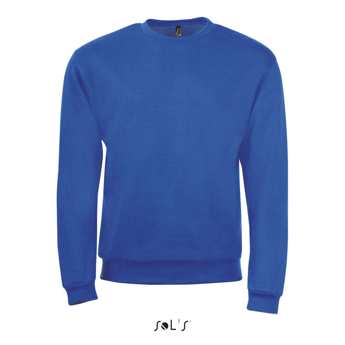 SPIDER - SPIDER SUDADERA HOMBRE 260g
