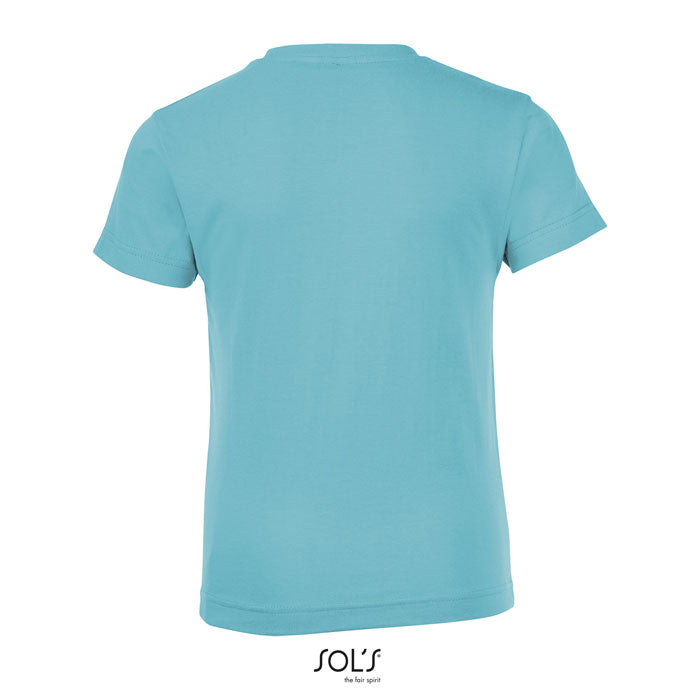 REGENT FIT KIDS - REGENT FIT NIÑO 150g