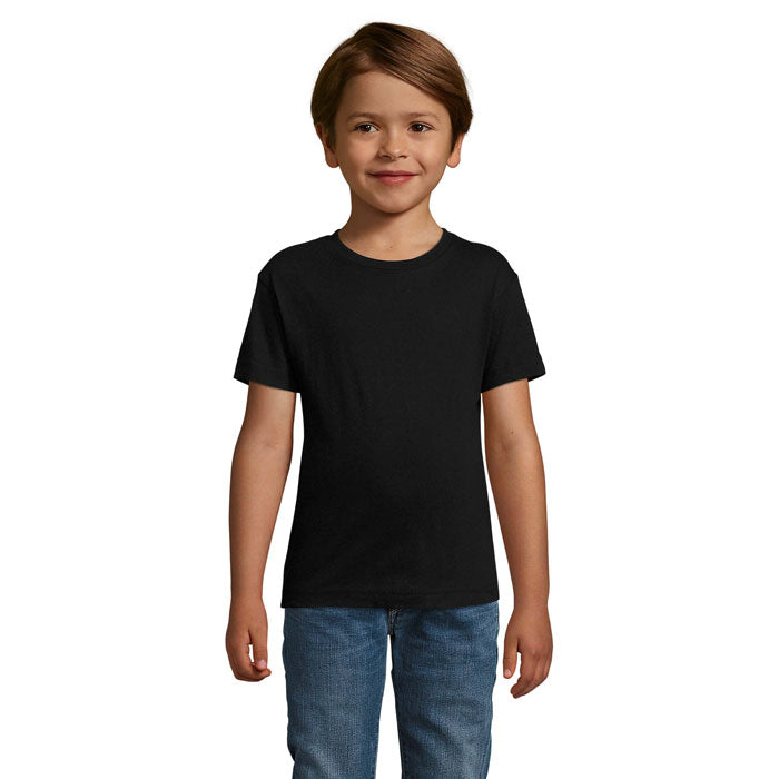 REGENT FIT KIDS - REGENT FIT NIÑO 150g