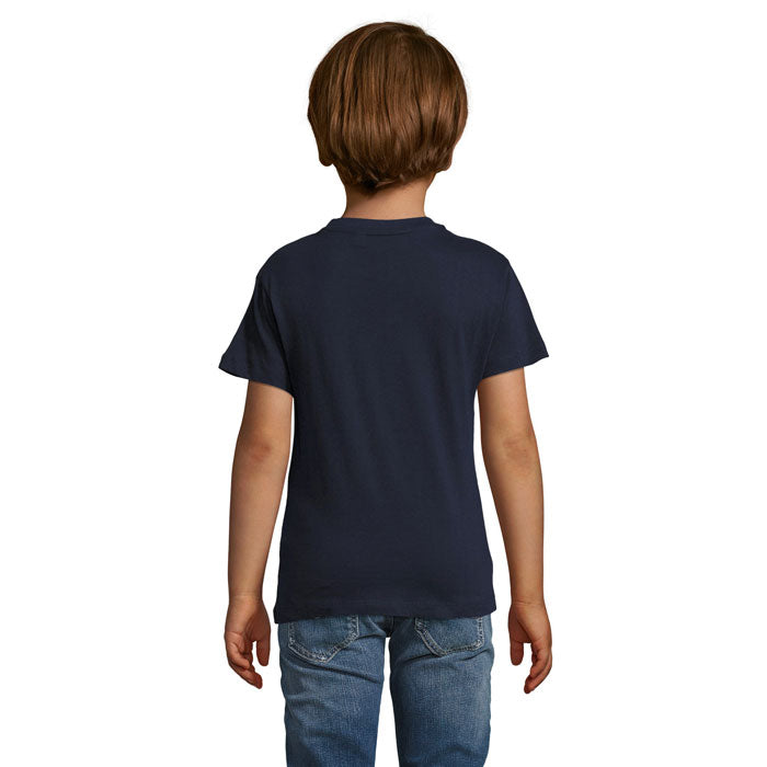 REGENT FIT KIDS - REGENT FIT NIÑO 150g