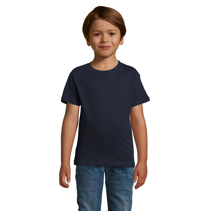 REGENT FIT KIDS - REGENT FIT NIÑO 150g