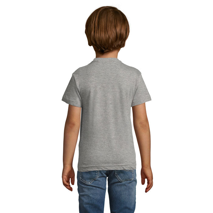 REGENT FIT KIDS - REGENT FIT NIÑO 150g