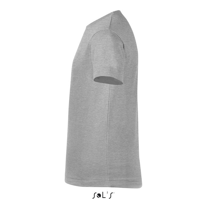 REGENT FIT KIDS - REGENT FIT NIÑO 150g