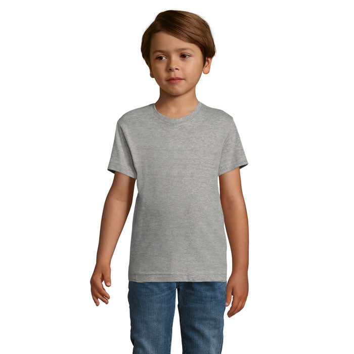 REGENT FIT KIDS - REGENT FIT NIÑO 150g