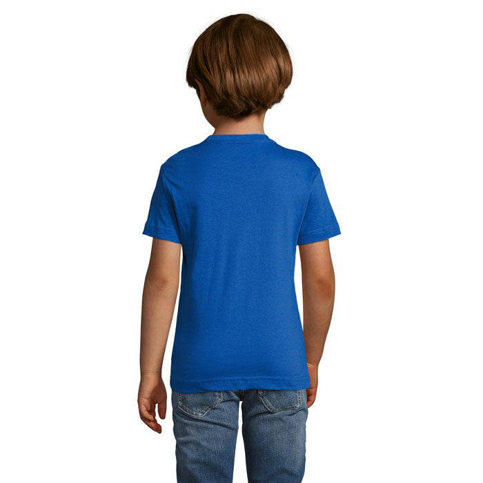 REGENT FIT KIDS - REGENT FIT NIÑO 150g