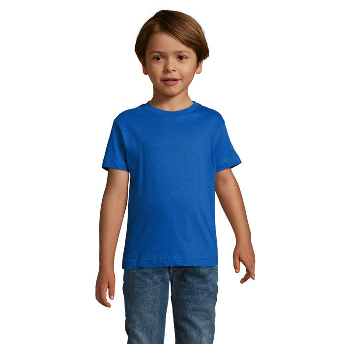 REGENT FIT KIDS - REGENT FIT NIÑO 150g