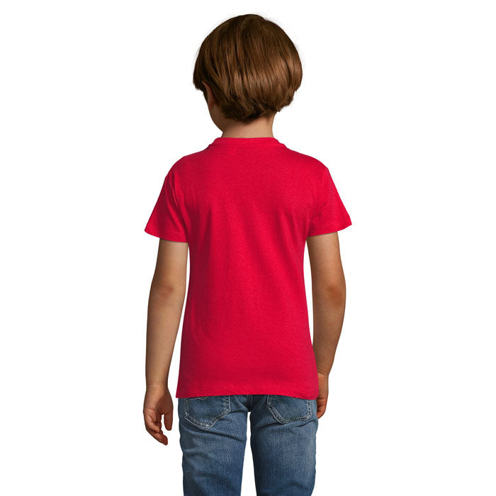 REGENT FIT KIDS - REGENT FIT NIÑO 150g