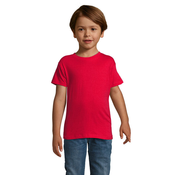REGENT FIT KIDS - REGENT FIT NIÑO 150g