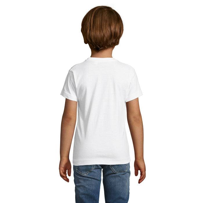 REGENT FIT KIDS - REGENT FIT NIÑO 150g