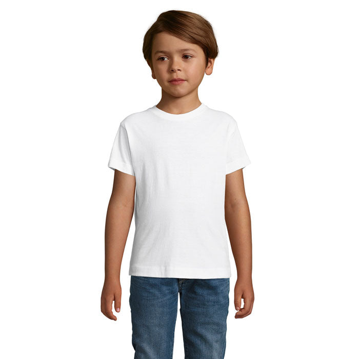 REGENT FIT KIDS - REGENT FIT NIÑO 150g