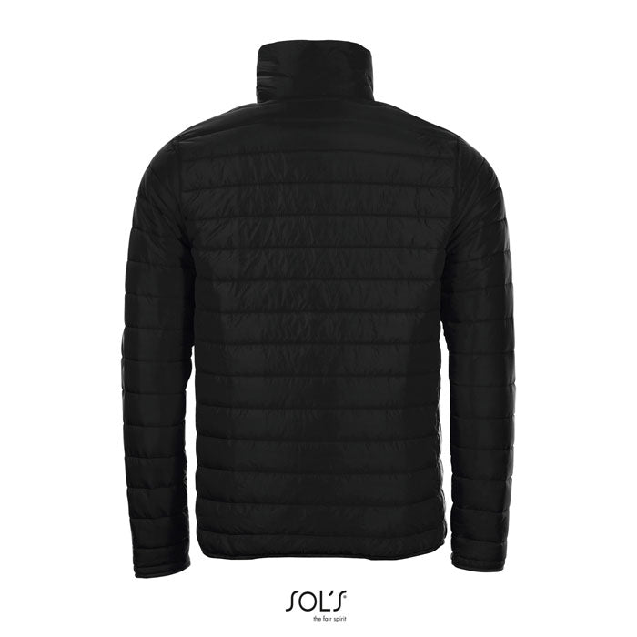 RIDE MEN - RIDE CHAQUETA HOMBRE 150g