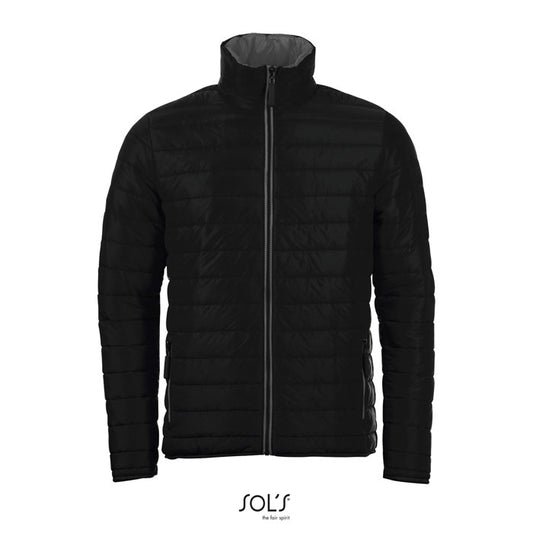 RIDE MEN - RIDE CHAQUETA HOMBRE 150g