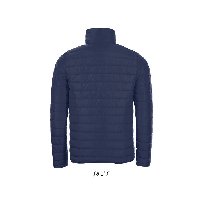 RIDE MEN - RIDE CHAQUETA HOMBRE 150g