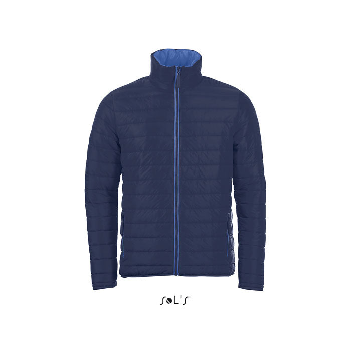 RIDE MEN - RIDE CHAQUETA HOMBRE 150g