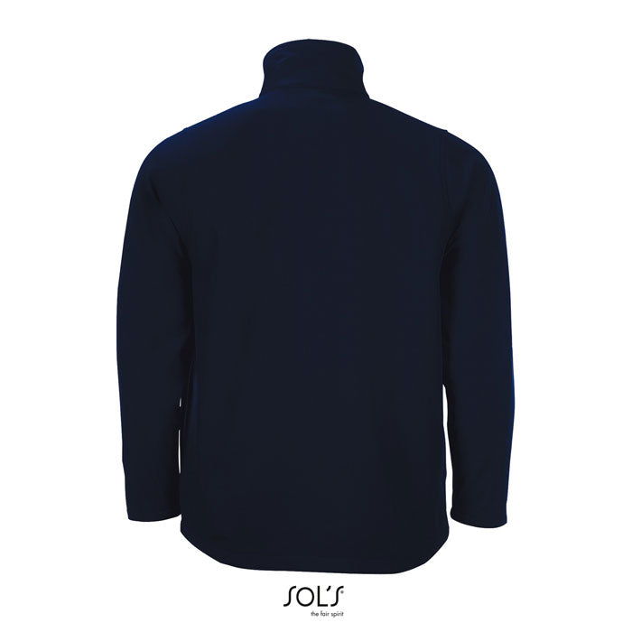 RACE MEN - RACE men ss jacket 280g