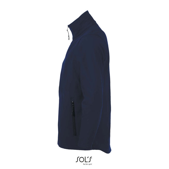 RACE MEN - RACE chaqueta hombre 280g