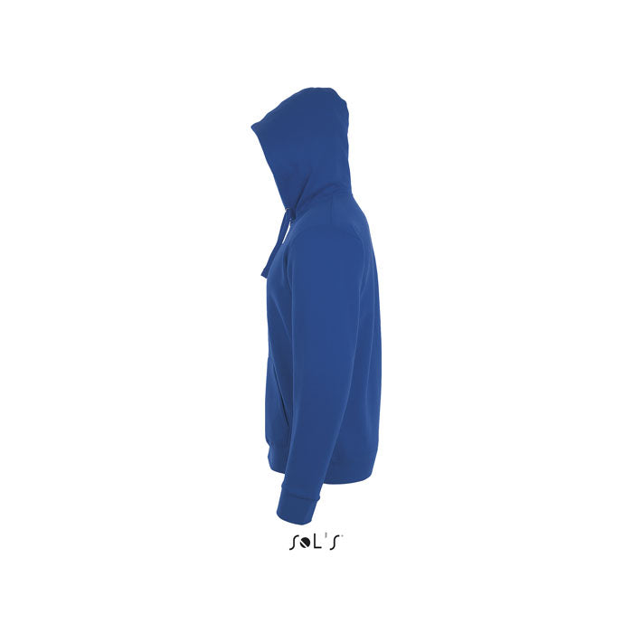 STONE - STONE SUDADERA UNISEX 260g
