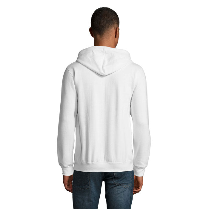 STONE - STONE SUDADERA UNISEX 260g