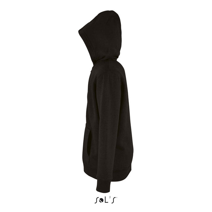 STONE KIDS - STONE SUDADERA NIÑO 260g