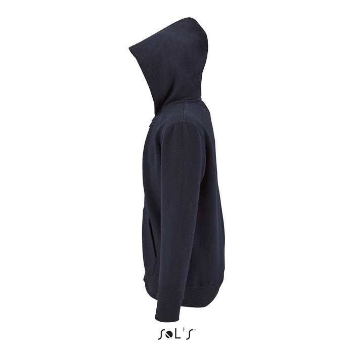 STONE KIDS - STONE SUDADERA NIÑO 260g