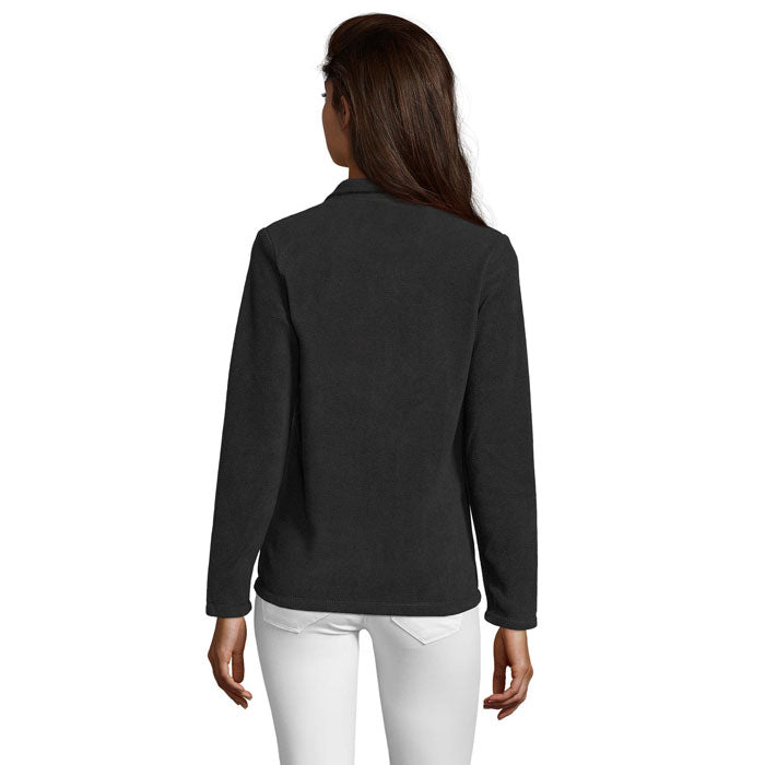 NORMAN WOMEN - NORMAN 220 POLAR MUJER