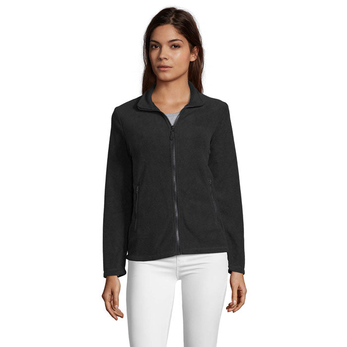 NORMAN WOMEN - NORMAN 220 POLAR MUJER